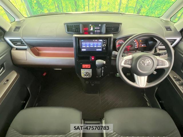 Toyota TANK 2017-06 8362682-2