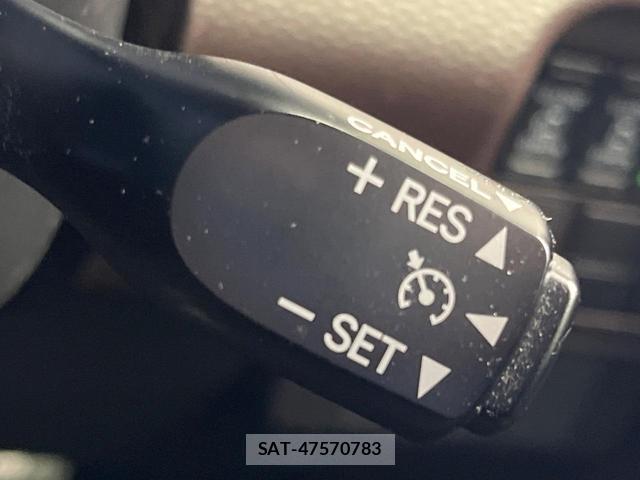 Toyota TANK 2017-06 8362682-7