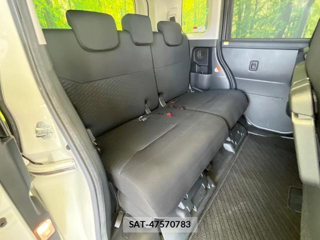 Toyota TANK 2017-06 8362682-9