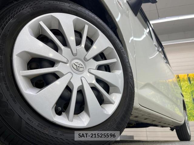 Toyota TANK 2020-07 8363219-12