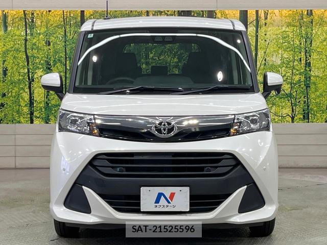Toyota TANK 2020-07 8363219-13