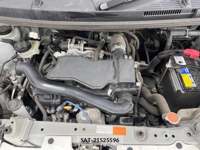 Toyota TANK 2020-07 8363219-17