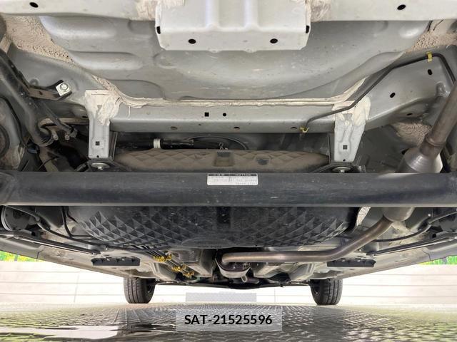 Toyota TANK 2020-07 8363219-18