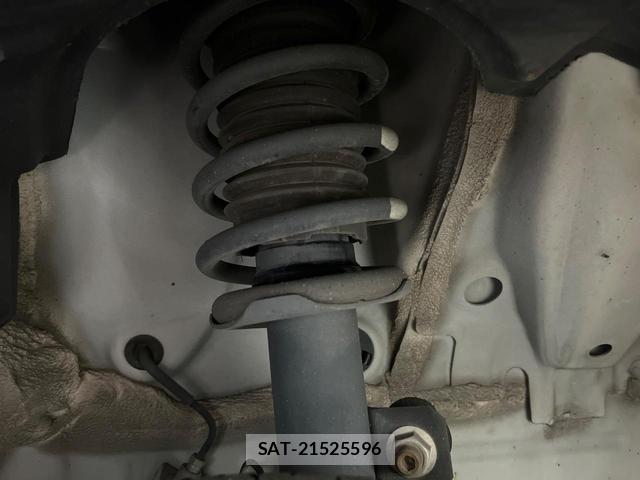 Toyota TANK 2020-07 8363219-19