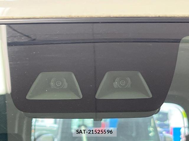 Toyota TANK 2020-07 8363219-6