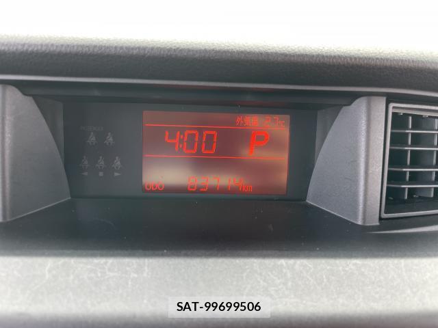 Toyota TANK 2018-08 8363410-10