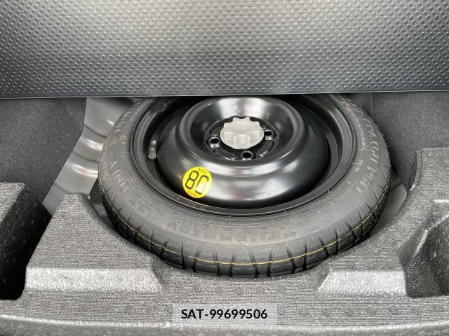 Toyota TANK 2018-08 8363410-14