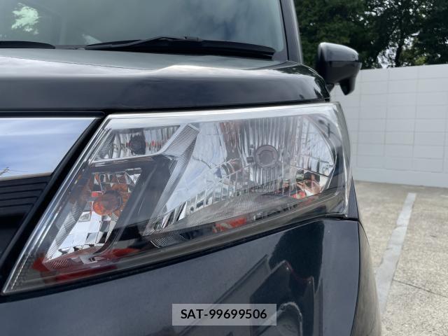 Toyota TANK 2018-08 8363410-19