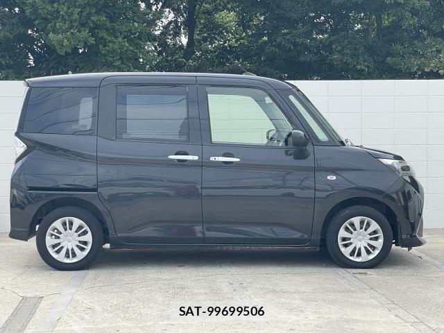 Toyota TANK 2018-08 8363410-4