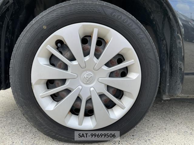 Toyota TANK 2018-08 8363410-6