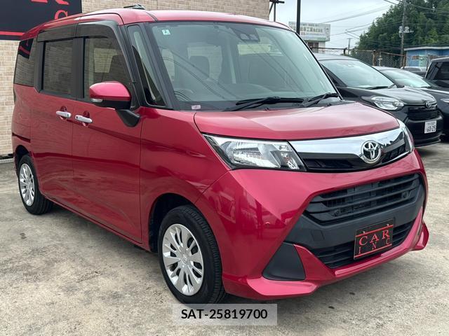 Toyota TANK 2020-02 8363777-1