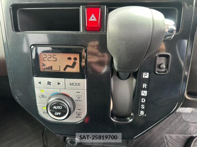 Toyota TANK 2020-02 8363777-11
