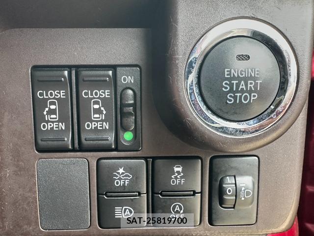 Toyota TANK 2020-02 8363777-13