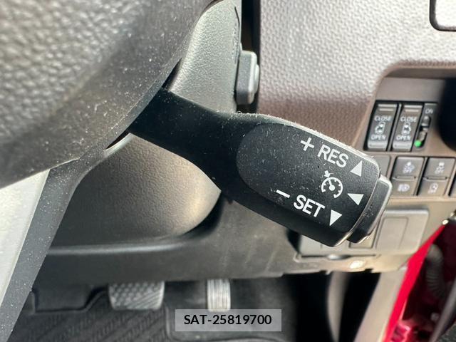Toyota TANK 2020-02 8363777-14