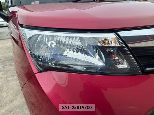 Toyota TANK 2020-02 8363777-16