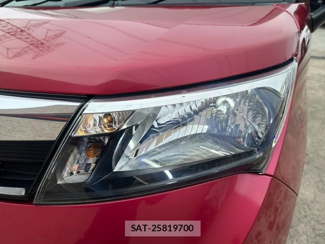 Toyota TANK 2020-02 8363777-17