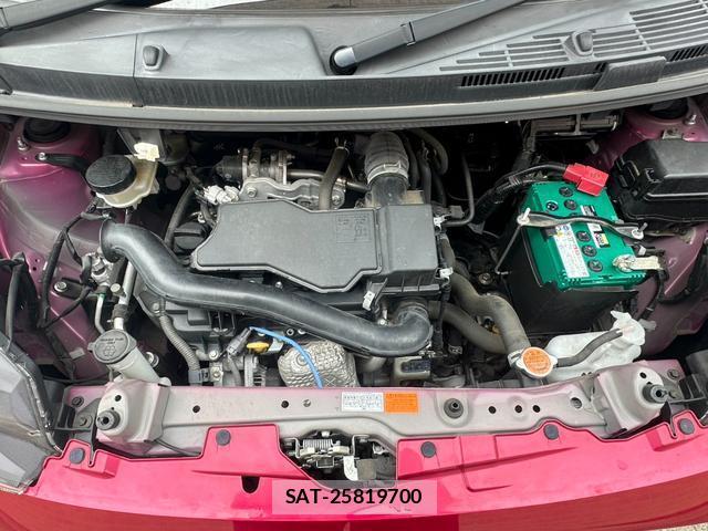 Toyota TANK 2020-02 8363777-18