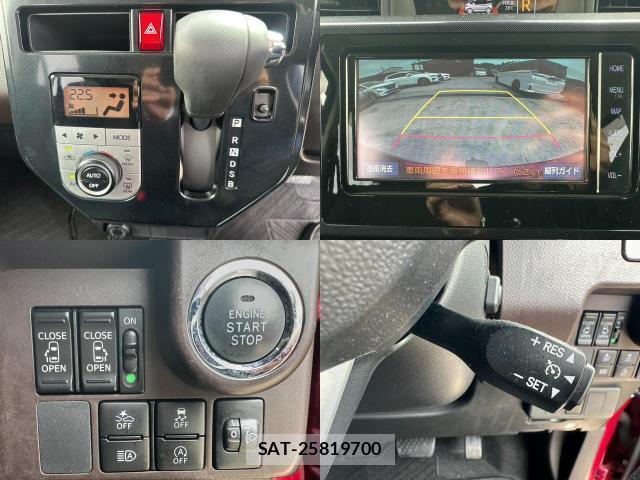Toyota TANK 2020-02 8363777-4