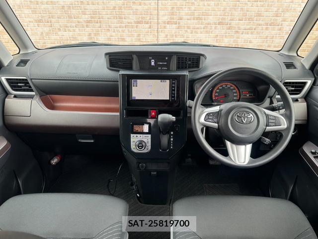 Toyota TANK 2020-02 8363777-5