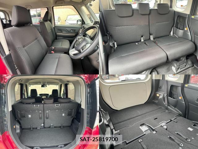 Toyota TANK 2020-02 8363777-6