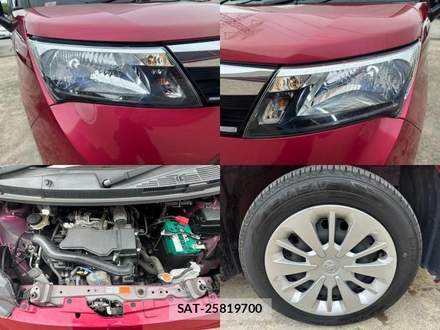 Toyota TANK 2020-02 8363777-7