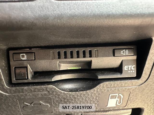 Toyota TANK 2020-02 8363777-8