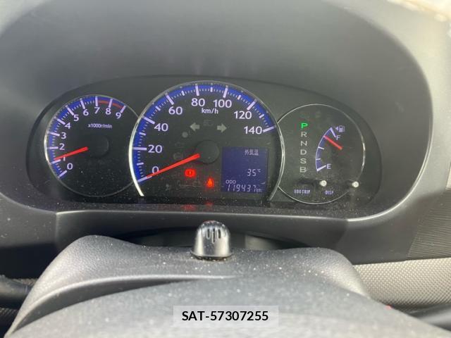 Daihatsu TANTO EXE 2014-02 8361673-10