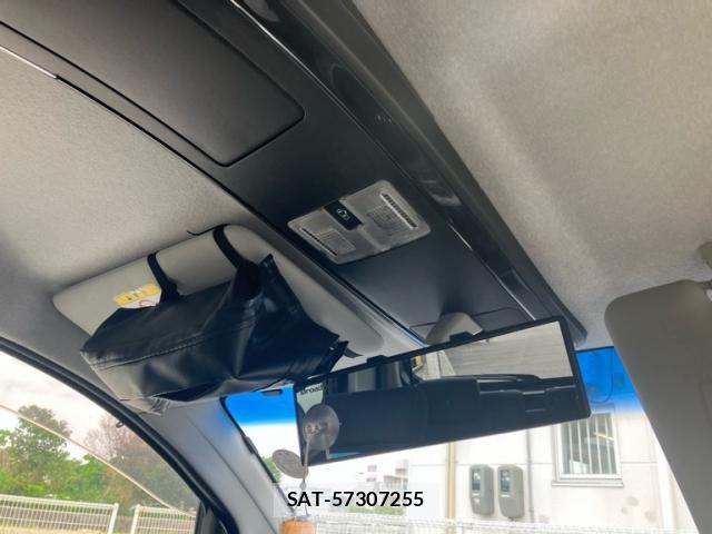 Daihatsu TANTO EXE 2014-02 8361673-15