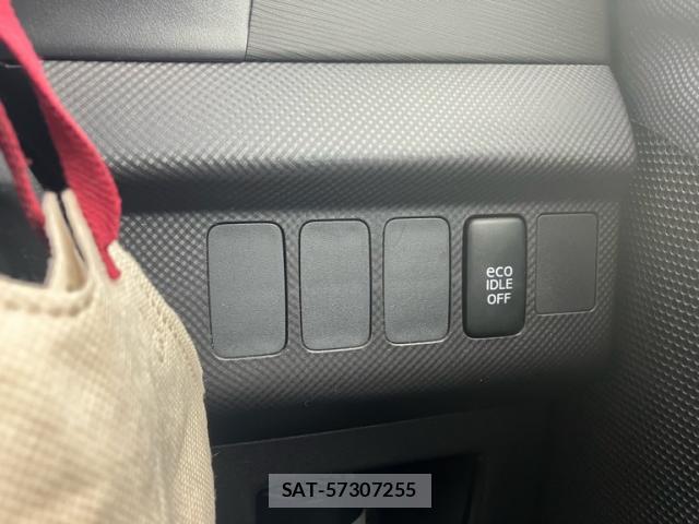 Daihatsu TANTO EXE 2014-02 8361673-16