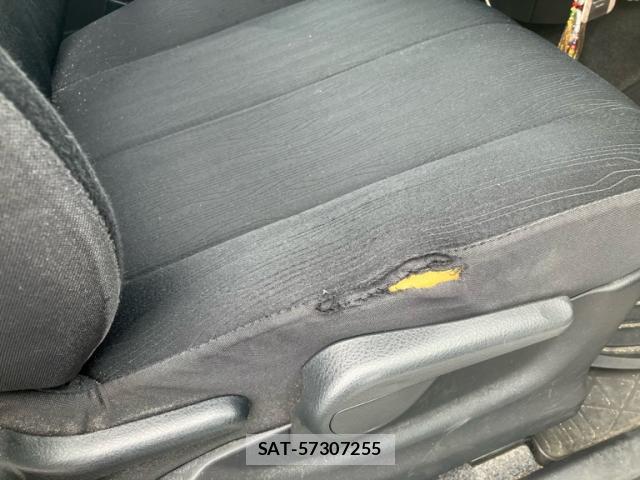 Daihatsu TANTO EXE 2014-02 8361673-18