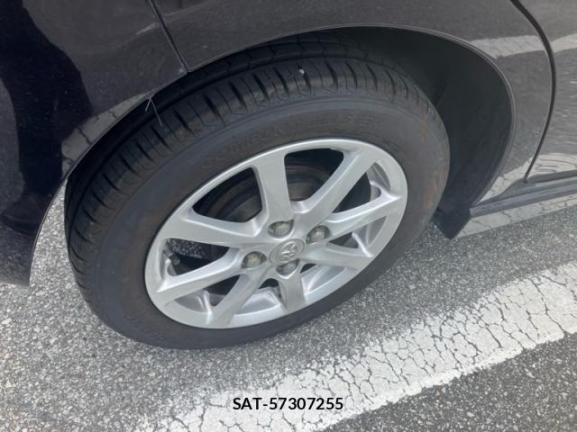 Daihatsu TANTO EXE 2014-02 8361673-2