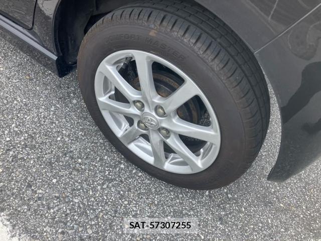 Daihatsu TANTO EXE 2014-02 8361673-3