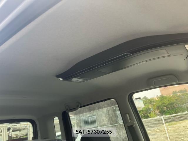 Daihatsu TANTO EXE 2014-02 8361673-6
