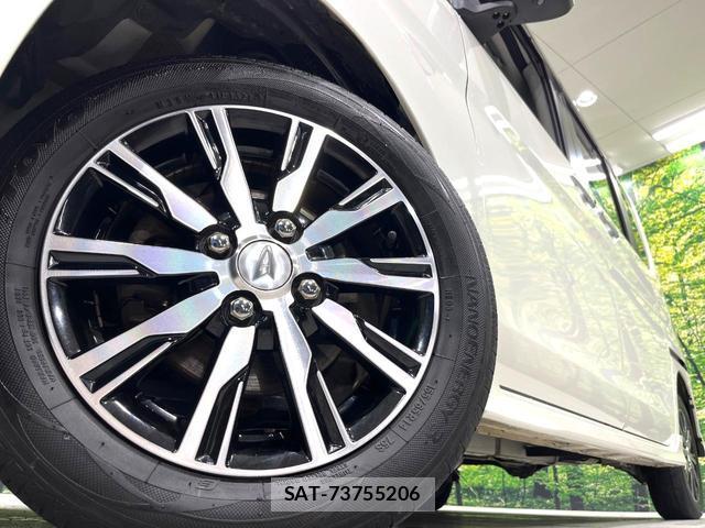 Daihatsu TANTO 2019-03 8360492-13