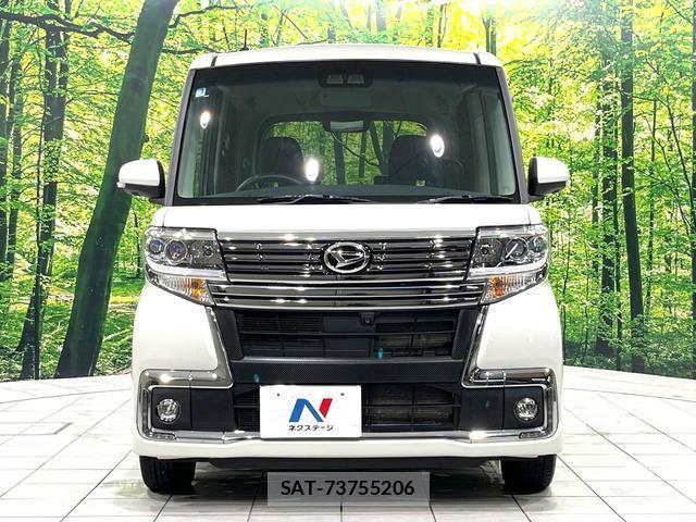 Daihatsu TANTO 2019-03 8360492-14