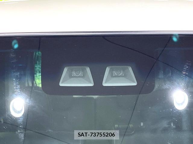 Daihatsu TANTO 2019-03 8360492-4