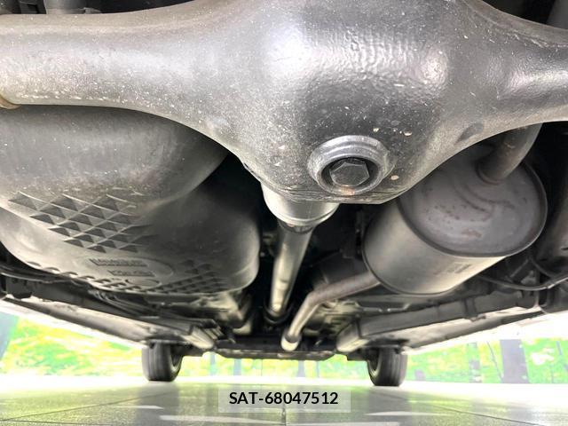 Daihatsu TANTO 2020-08 8360497-13