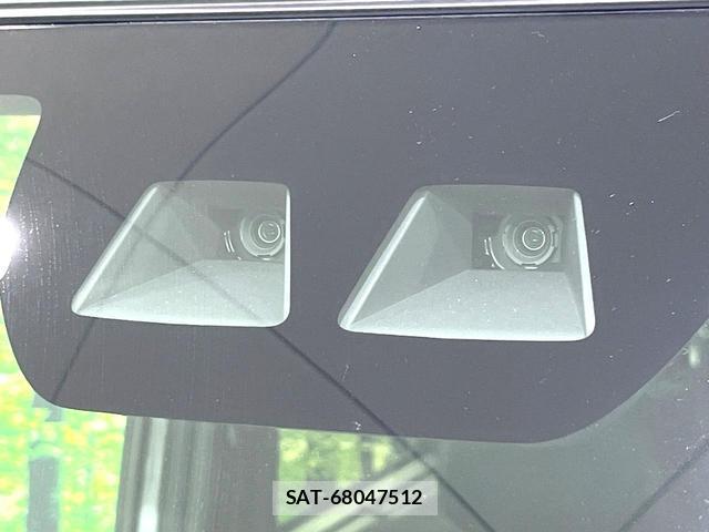 Daihatsu TANTO 2020-08 8360497-5