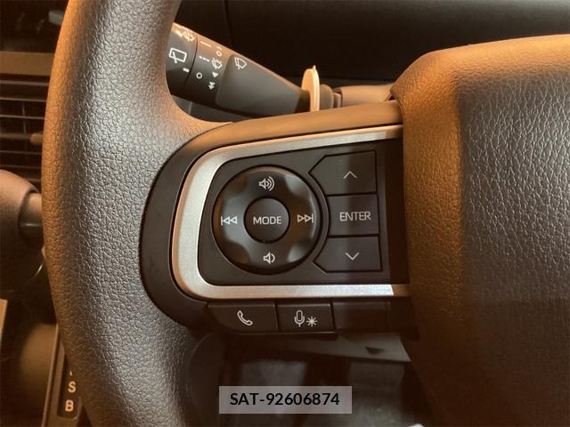 Daihatsu TANTO 2025-10 8360515-10