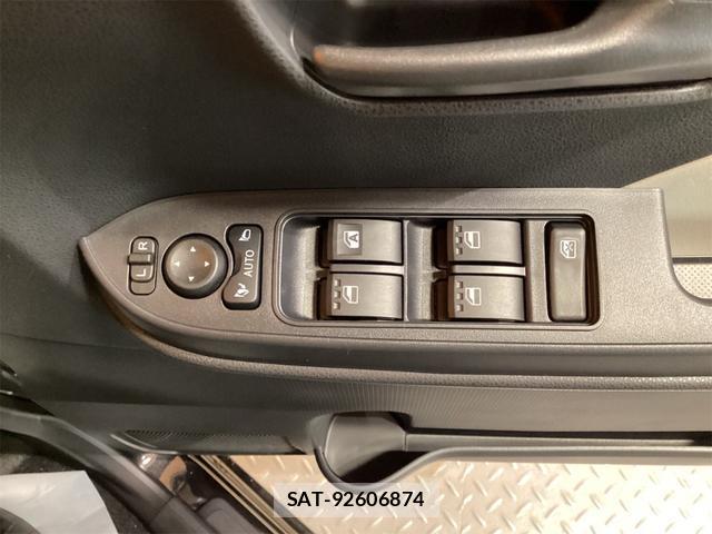 Daihatsu TANTO 2025-10 8360515-11