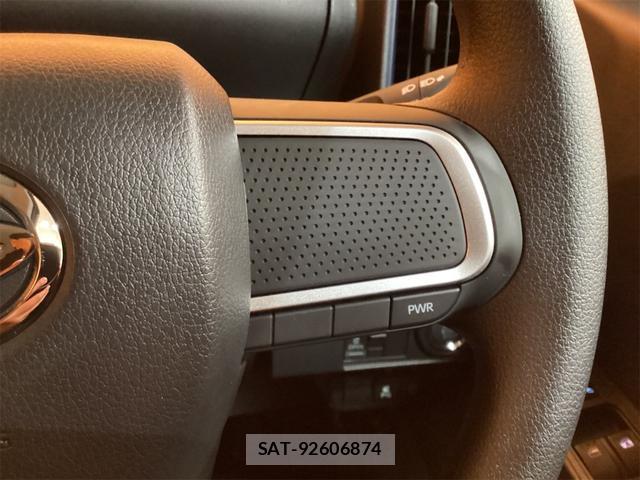 Daihatsu TANTO 2025-10 8360515-9