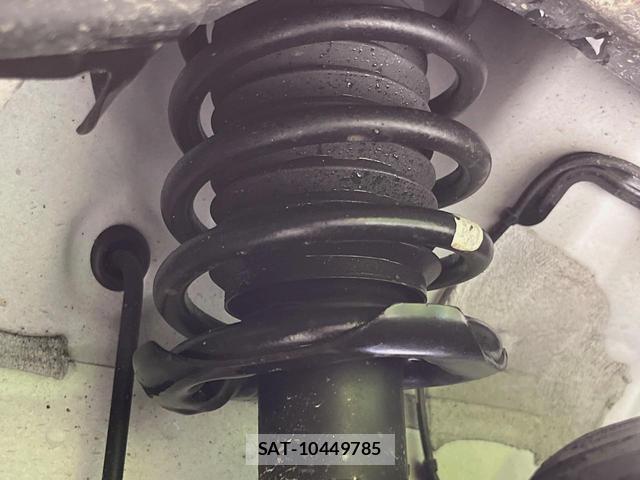 Daihatsu TANTO 2023-10 8360526-19