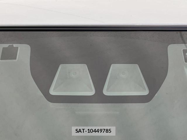 Daihatsu TANTO 2023-10 8360526-5