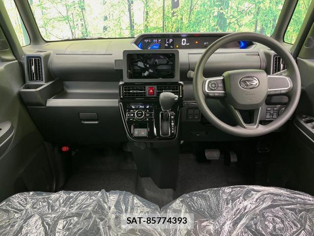 Daihatsu TANTO 2025-12 8360533-1