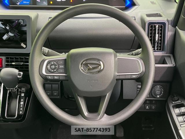 Daihatsu TANTO 2025-12 8360533-10