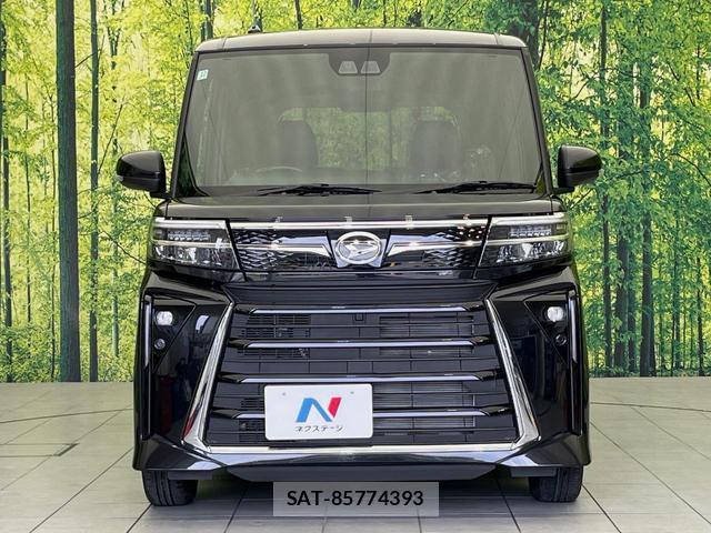 Daihatsu TANTO 2025-12 8360533-13