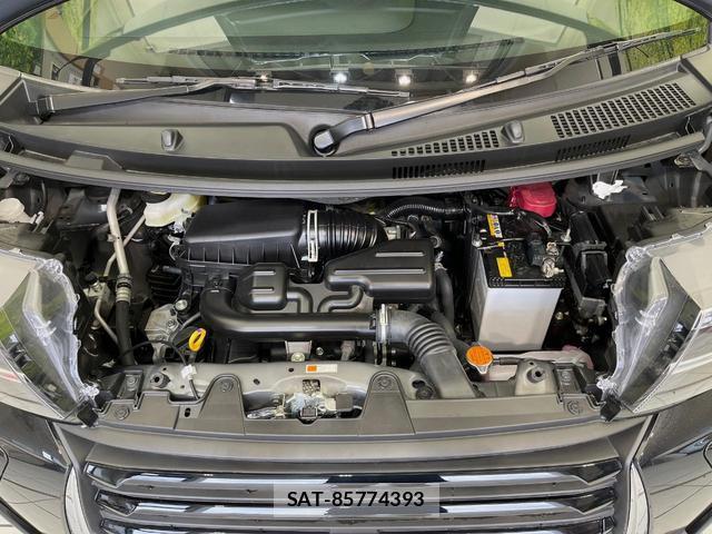 Daihatsu TANTO 2025-12 8360533-17
