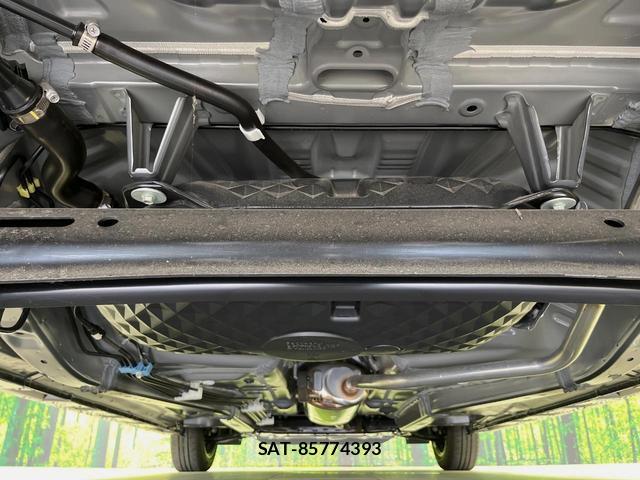 Daihatsu TANTO 2025-12 8360533-18