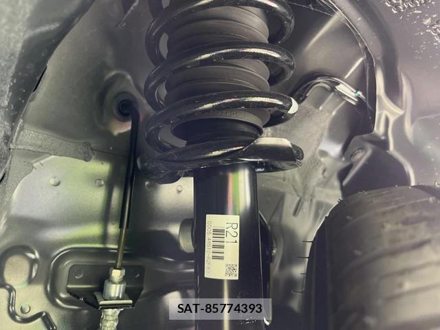 Daihatsu TANTO 2025-12 8360533-19