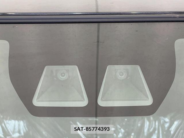 Daihatsu TANTO 2025-12 8360533-3